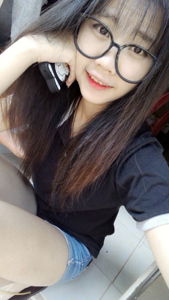 he lo nguyen nhan hot girl o da lat dam chet ban trai