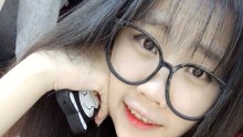Hé lộ nguyên nhân 'hot girl' ở Đà Lạt đâm chết bạn trai