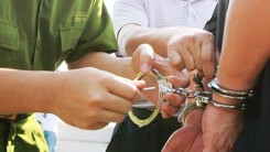 Quy định về điều kiện được huởng đặc xá