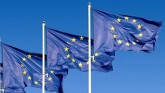 Bế mạc Hội nghị thượng đỉnh EU: Tập trung chính sách thương mại
