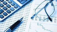 Chính sách mới nổi bật có hiệu lực từ tháng 11/2016