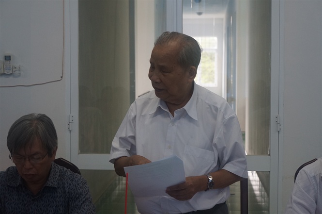 chong ngap tphcm giai phap bom sieu khung la phan khoa hoc