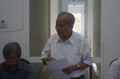 Chống ngập TP.HCM: Giải pháp 'bơm siêu khủng' là phản khoa học!