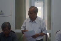 duong nguyen huu canh bat ngo ngap sau du sieu may bom no may