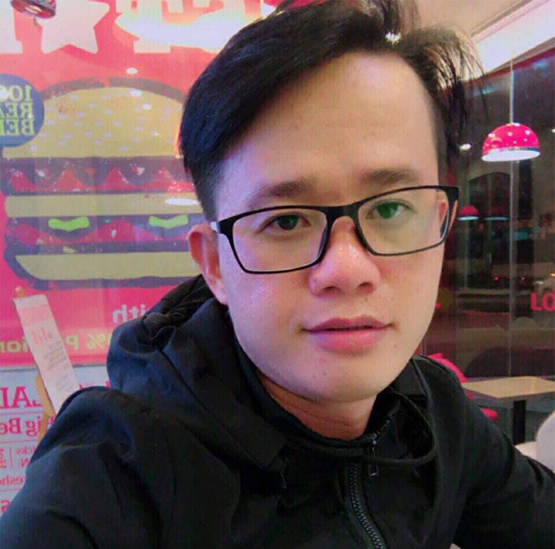 bang nhom chuyen chuoc thuoc me ban dong tinh cuop tai san