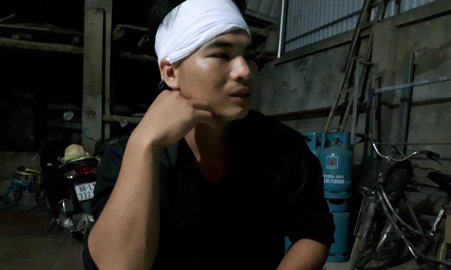 dai ta ke phut pha an sat hai cu ba nhet vao bao tai
