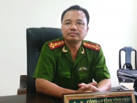 danh sap duong day ma tuy do cong tu pho hoa cam dau