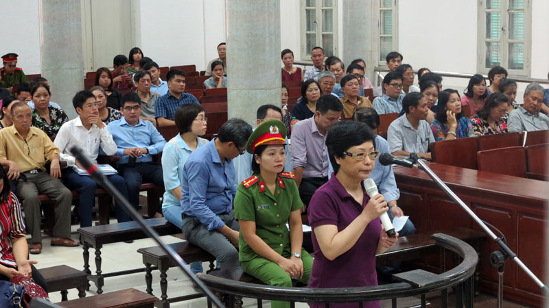 ai dinh giai doan 2 vu cuu dbqh chau thi thu nga lua dao