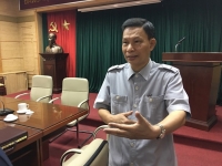 khong dong y cho ong nguyen minh man to chuc hop bao