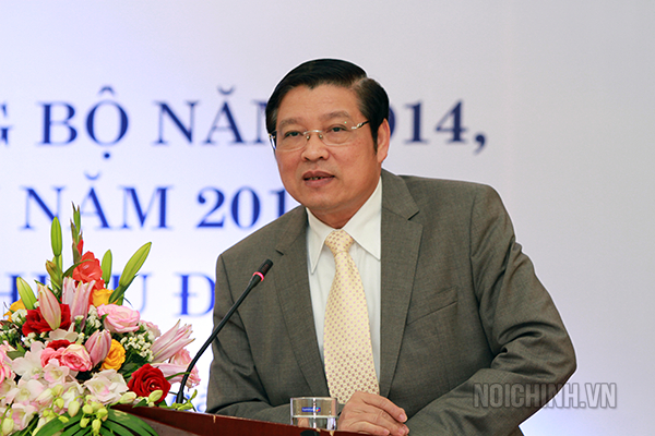 bau bo sung ong phan dinh trac nguyen xuan thang vao ban bi thu