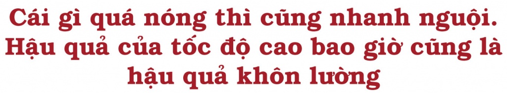 qua nhanh va hau hoa nhin tu da nang 54431