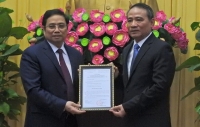 chu tich da nang hua thuong vai tram trieu dong cho cong nhan