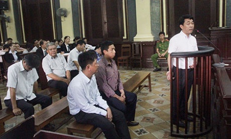 phuc tham vu vn pharma se soi nhung gi