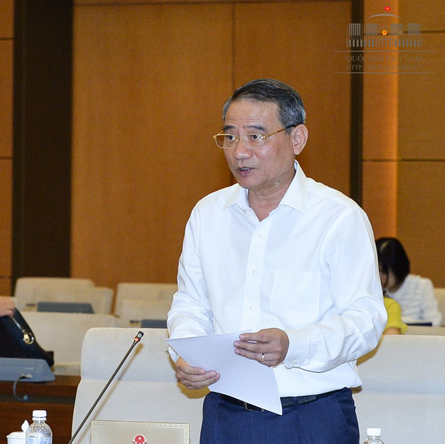 ong truong quang nghia se la dai bieu quoc hoi da nang