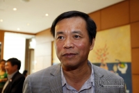 ong truong quang nghia se la dai bieu quoc hoi da nang