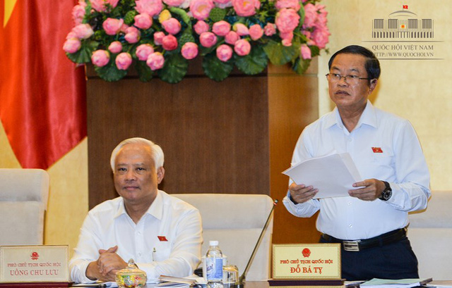tang truong kinh te dua vao samsung formosa