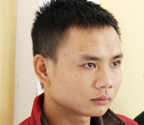 to a tra ho so vu thanh nien hai la n duo c tuyen vo to i