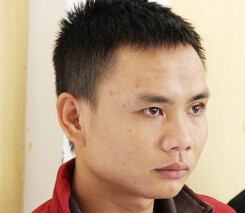 Tòa trả hồ sơ vụ thanh niên hai lần được tuyên vô tội