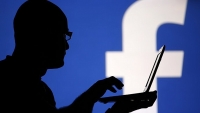 facebook doi bai dang tu cac fanpage khoi bang tin danh cho cho ban be