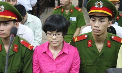 qua mat 10 sep ngan hang huynh thi huyen nhu am 200 ty