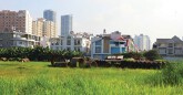 Chuyển mục đích sử dụng từ đất nông nghiệp sang đất ở cần điều kiện gì?