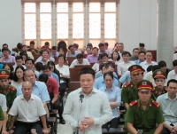 bat nguyen giam doc bql rung phong ho song tranh