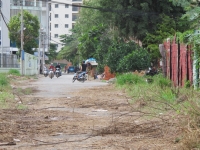 nha hang cho nu tiep vien mua thoat y va chieu khach tu a z o sai gon