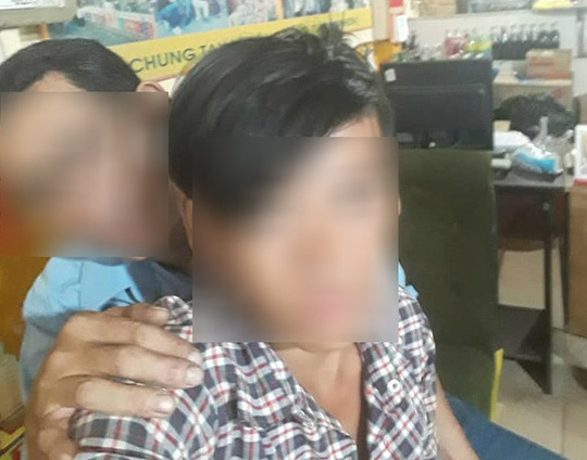 bao tro khan cap thieu nien 15 tuoi to bi xam hai tinh duc