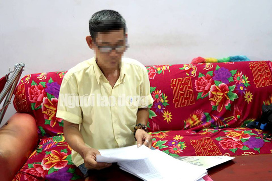 bao tro khan cap thieu nien 15 tuoi to bi xam hai tinh duc