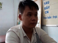 9 bi cao trong vu an vn pharma la ai