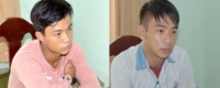 linh 3 nam tu vi vua chay xe vua hieu ky xem tai nan