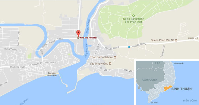 xac dinh 2 nghi can nem gach khien nu sinh 17 tuoi thiet mang