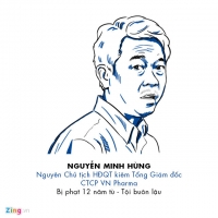 thuc hien nao pha thai chui co the se bi phat den 7 nam tu