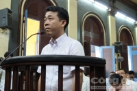 thuc hien nao pha thai chui co the se bi phat den 7 nam tu