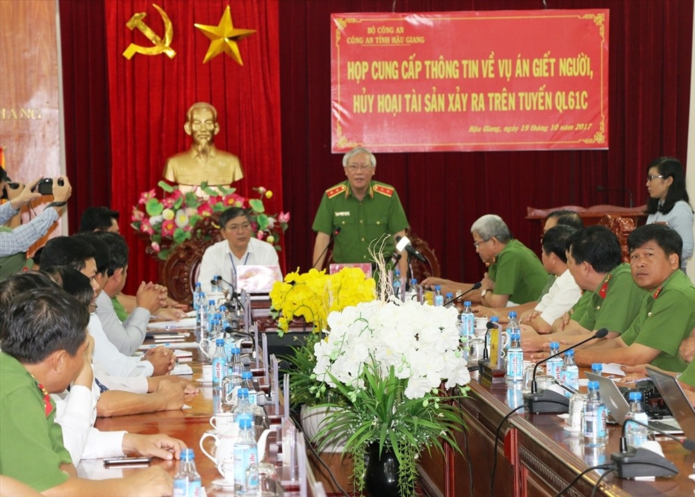 vu con thue dot oto khien cha tu vong hop dong giet nguoi dot xe gia 220 trieu dong
