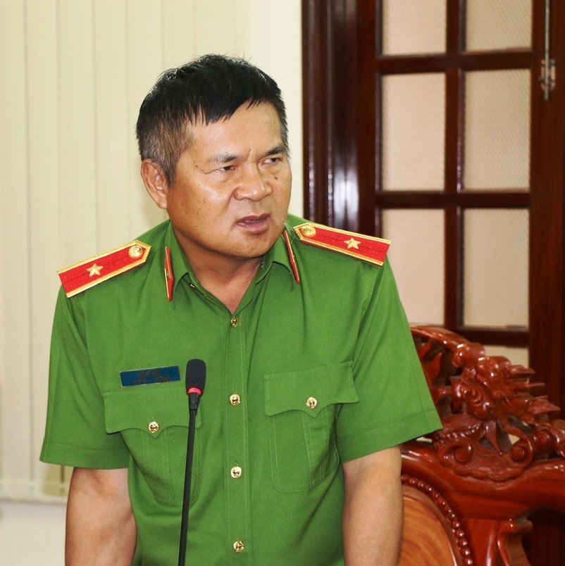 vu con thue dot oto khien cha tu vong hop dong giet nguoi dot xe gia 220 trieu dong