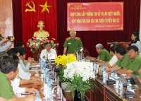vu vn pharma dai dien byt khong tra loi cau hoi nao