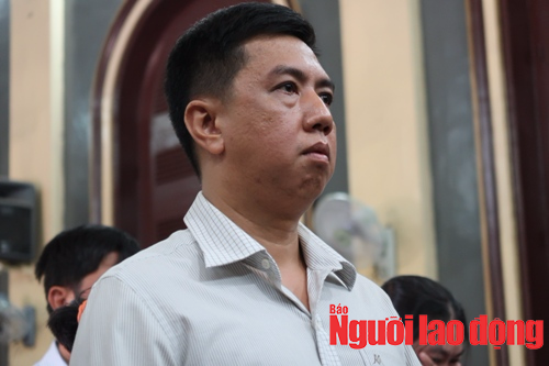 vu vn pharma dang lam ro 75 ti dong co thuc su chi cho bac si