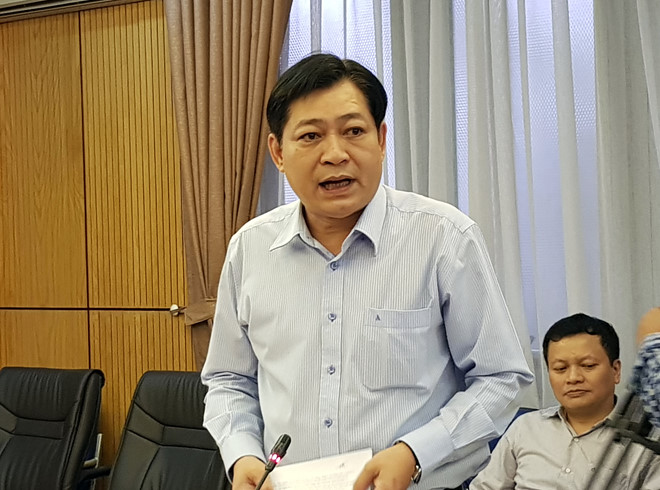 bo tu phap thu hoi duoc 34 tai san cua bau kien phai nop