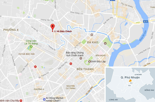 bo tu phap thu hoi duoc 34 tai san cua bau kien phai nop