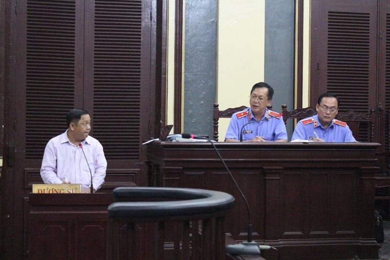 vu vn pharma dai dien byt khong tra loi cau hoi nao