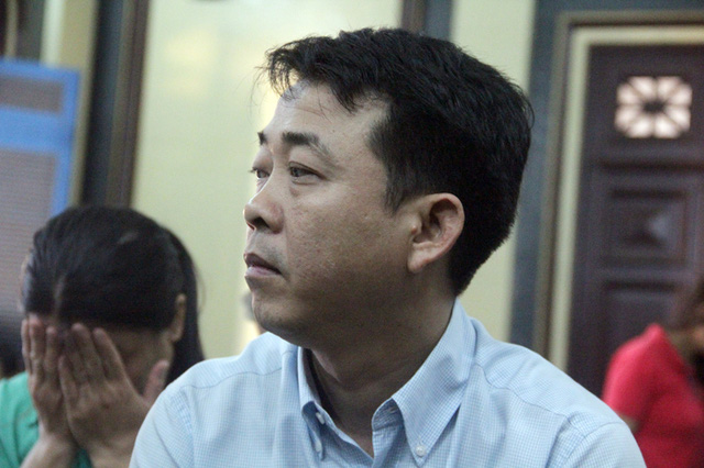 phuc tham vu vn pharma dau co ai ngu di nhan hoa hong ma ky vao giay to