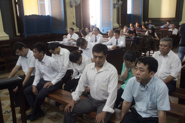 phuc tham vu vn pharma dau co ai ngu di nhan hoa hong ma ky vao giay to