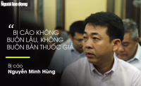 y an tu chung than nguyen doi truong ttgt nhan hoi lo