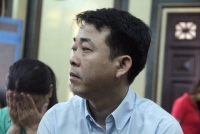 y an tu chung than nguyen doi truong ttgt nhan hoi lo