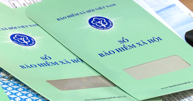 bao hiem xa hoi moi tu 2018 doanh nghiep dau dau nguoi lao dong co duoc loi