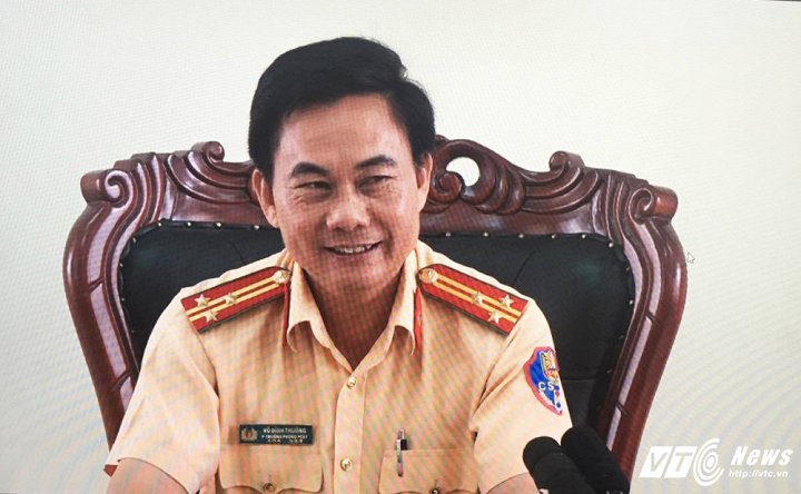 hanh trinh tro lai luc luong csgt phi thuong cua thuong ta vo dinh thuong