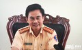 Hành trình trở lại lực lượng CSGT 'phi thường' của Thượng tá Võ Đình Thường