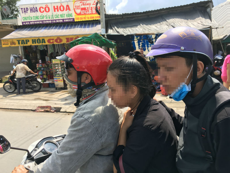 giai cuu nu sinh lop 9 bi thanh nien co gia dinh du do
