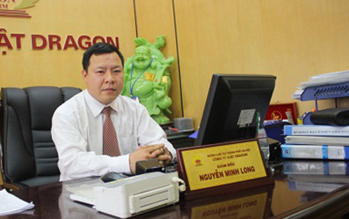 vu khaisilk thua nhan ban lua trung quoc co can cu khoi to hinh su